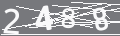 capsa